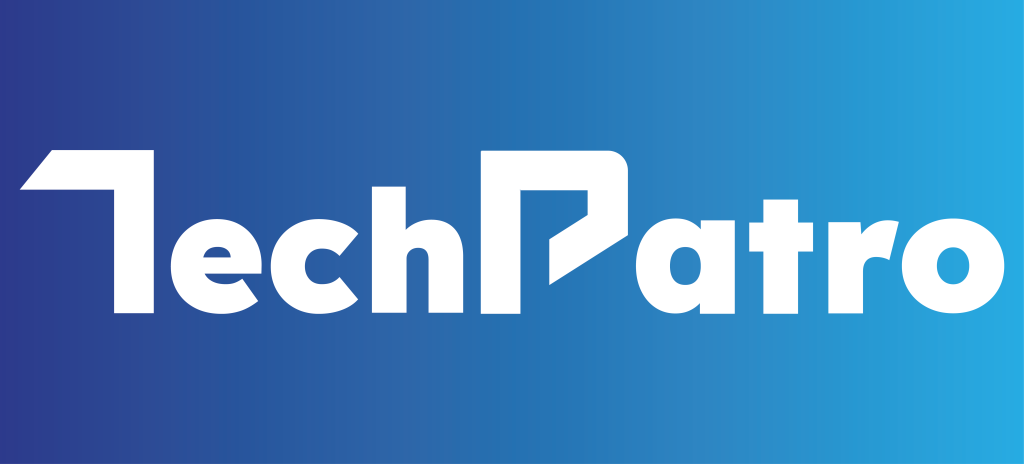 TechPatro